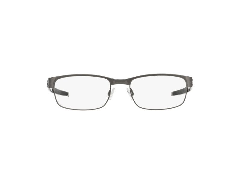 Oakley Metal Plate Glasögon OX 5038 06