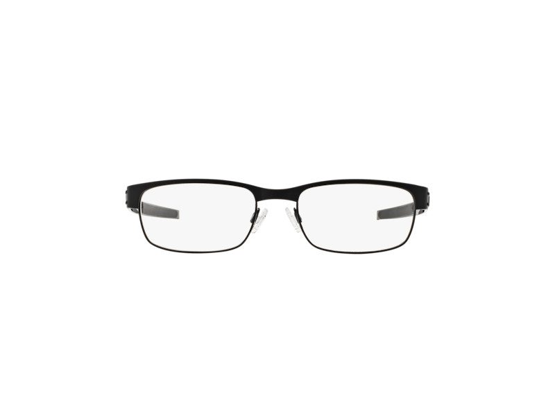 Oakley Metal Plate Glasögon OX 5038 22-198