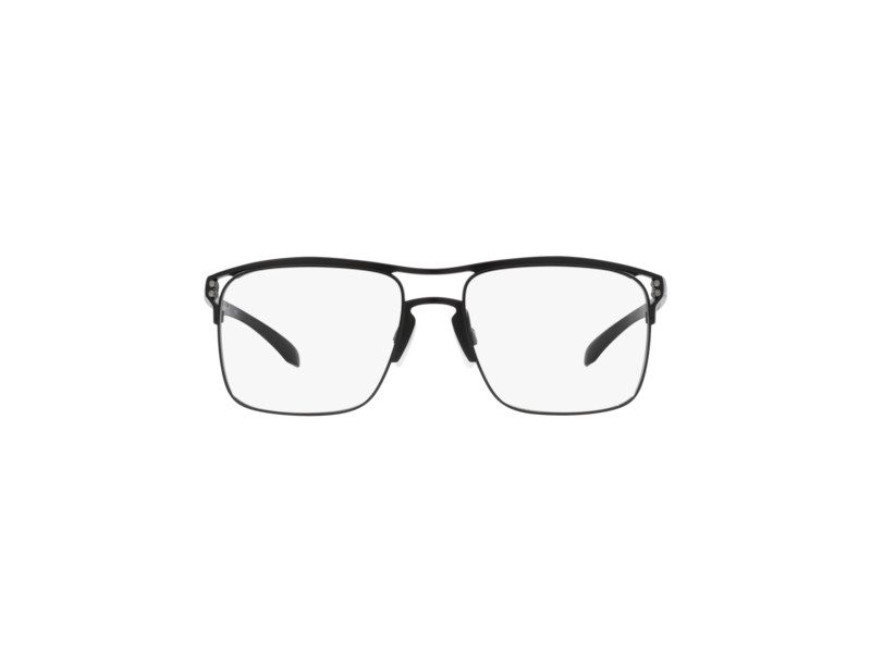 Oakley Holbrook Ti Rx Glasögon OX 5068 01