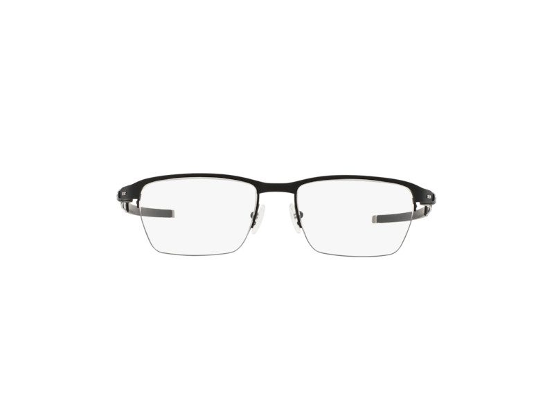 Oakley Tincup 0.5 Ti Glasögon OX 5099 01