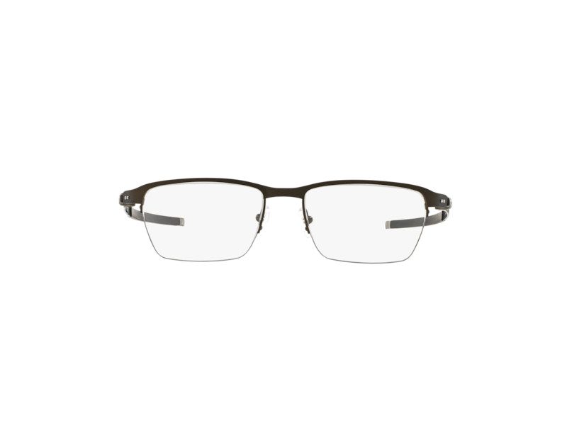 Oakley Tincup 0.5 Ti Glasögon OX 5099 03