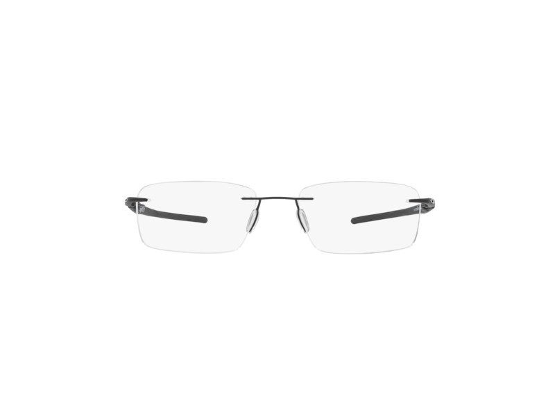 Oakley Gauge 3.1 Glasögon OX 5126 01