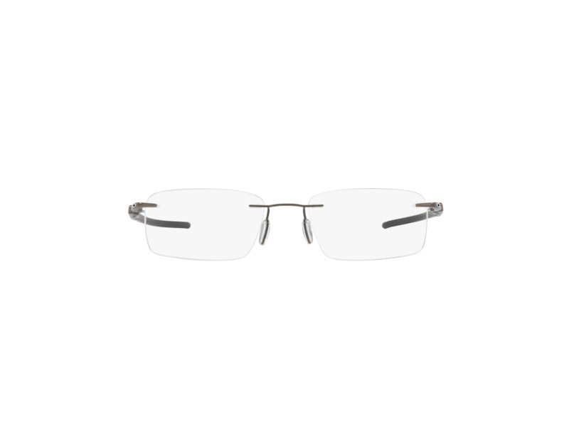 Oakley Gauge 3.1 Glasögon OX 5126 02