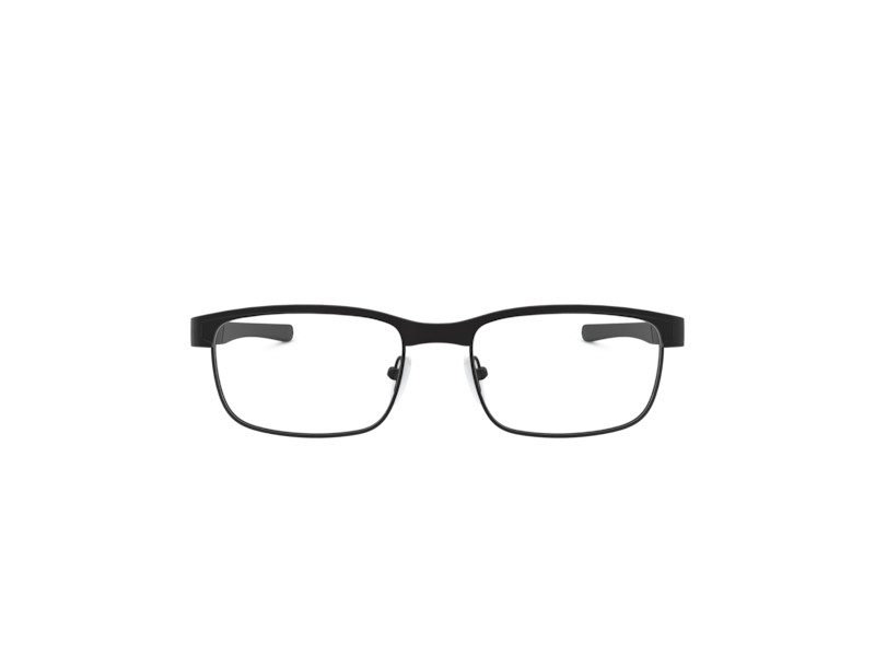 Oakley Surface Plate Glasögon OX 5132 01