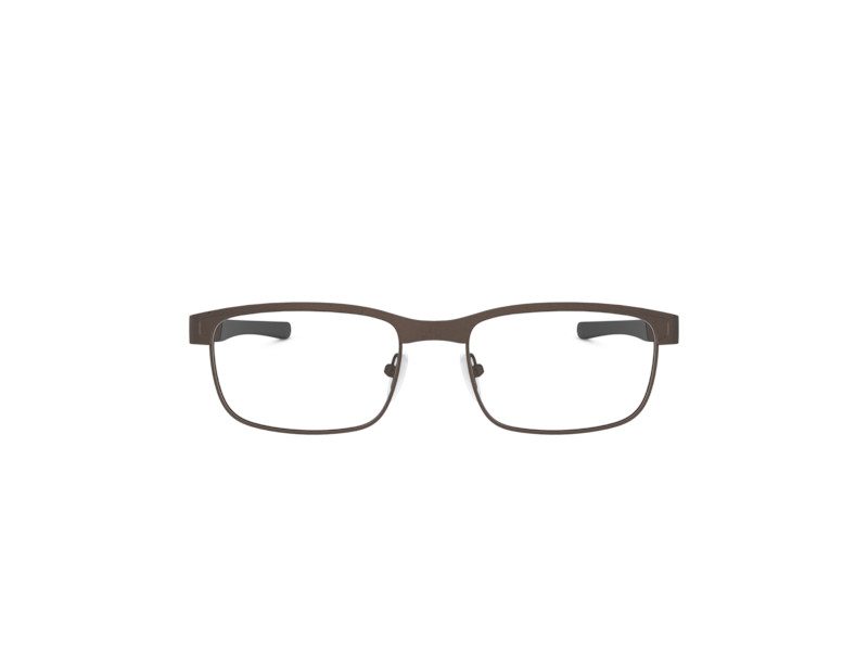 Oakley Surface Plate Glasögon OX 5132 02