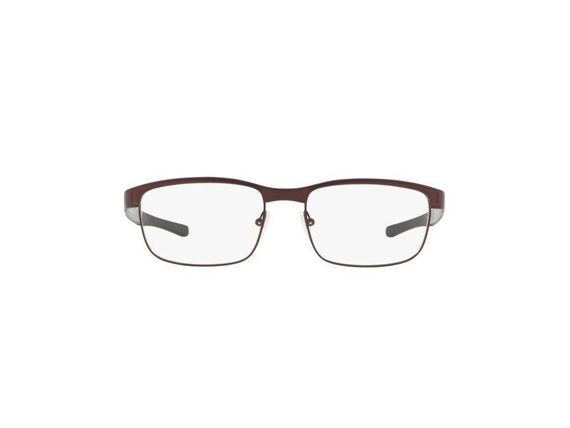 Oakley Surface Plate Glasögon OX 5132 05