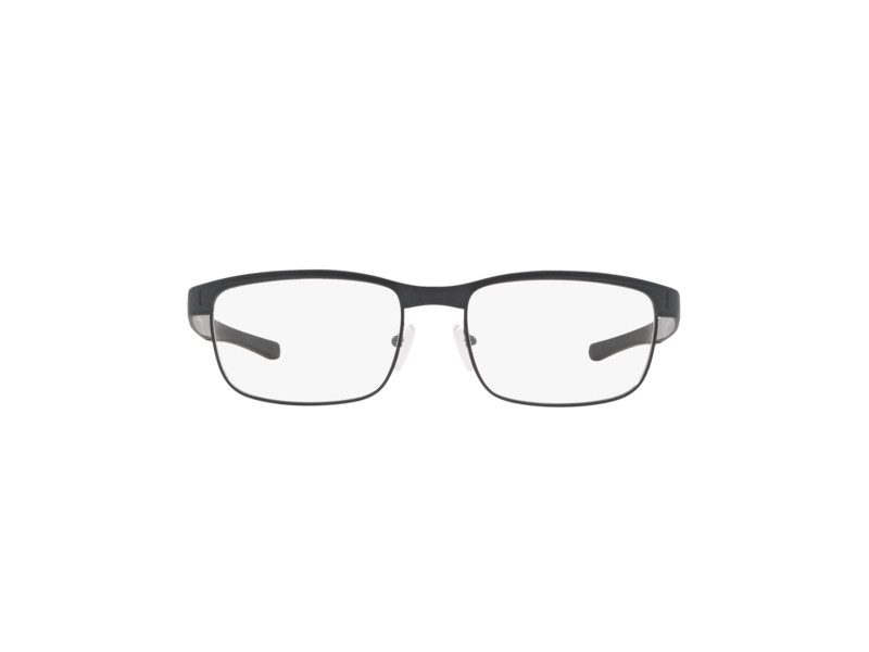 Oakley Surface Plate Glasögon OX 5132 07