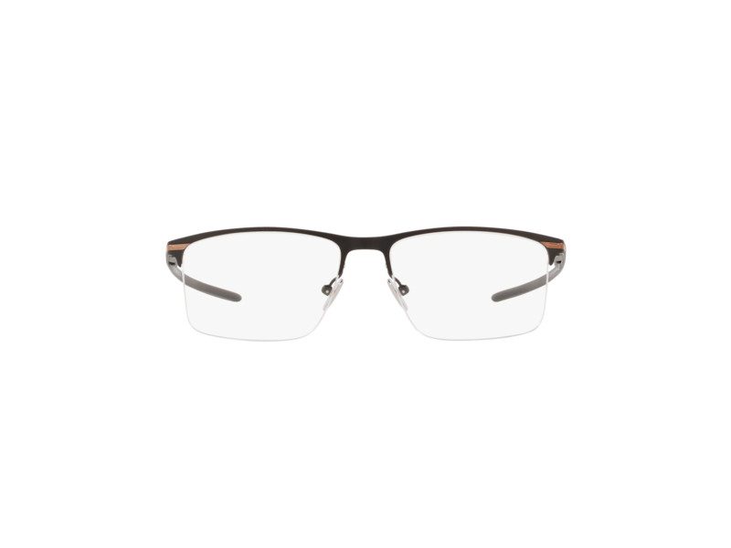 Oakley Tie Bar 0.5 Glasögon OX 5140 01