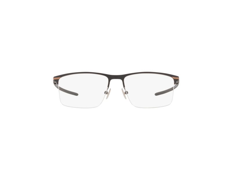 Oakley Tie Bar 0.5 Glasögon OX 5140 03