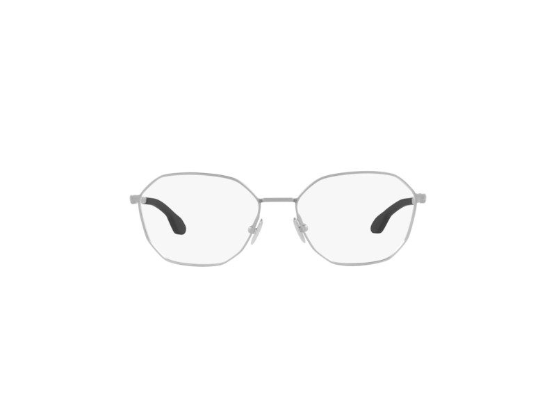 Oakley Sobriquet Glasögon OX 5150 01