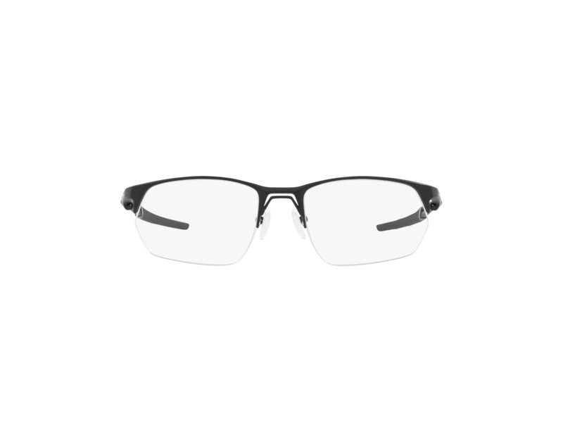 Oakley Wire Tap 2.0 Rx Glasögon OX 5152 01