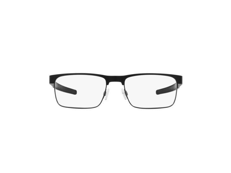 Oakley Metal Plate Ti Glasögon OX 5153 01