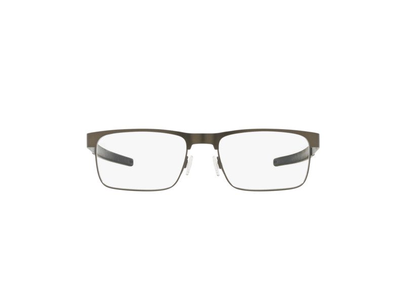 Oakley Metal Plate Ti Glasögon OX 5153 02