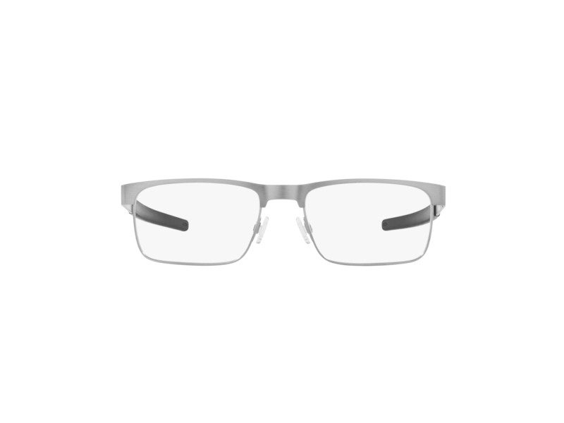 Oakley Metal Plate Ti Glasögon OX 5153 03