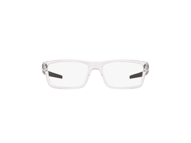 Oakley Currency Glasögon OX 8026 14