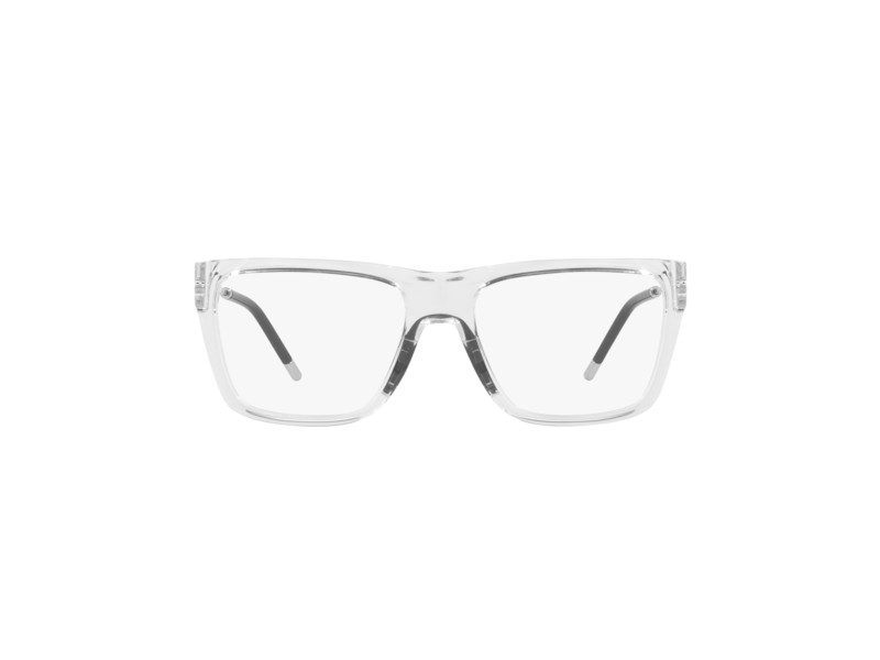 Oakley Nxtlvl Glasögon OX 8028 03