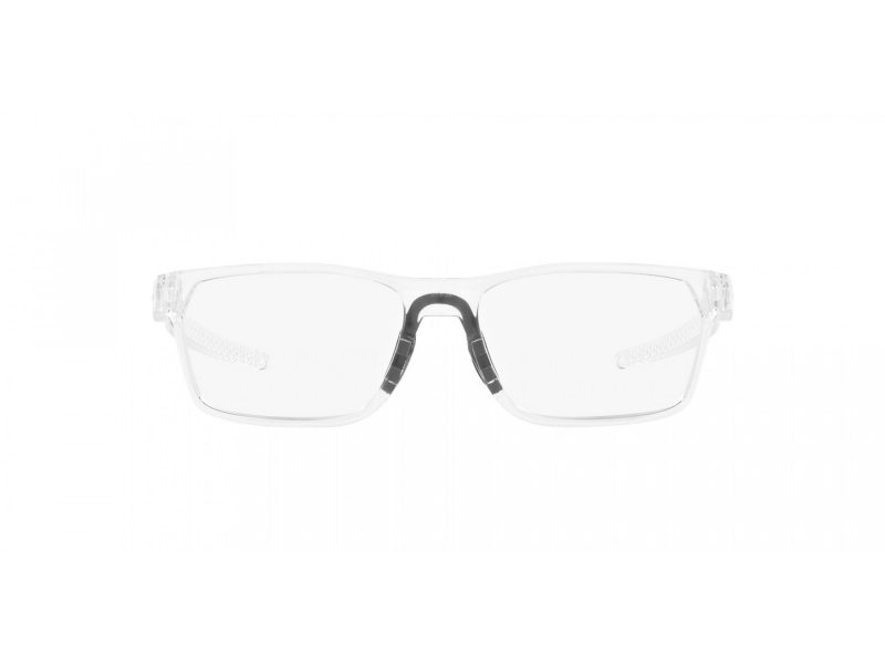 Oakley Hex Jector Glasögon OX 8032 06