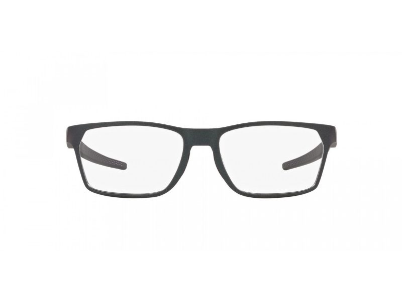 Oakley Hex Jector Glasögon OX 8032 07