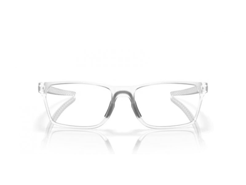 Oakley Hex Jector Glasögon OX 8032 09