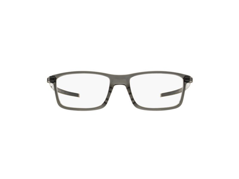 Oakley Pitchman Glasögon OX 8050 06