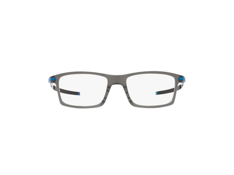 Oakley Pitchman Glasögon OX 8050 12