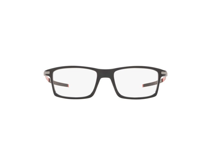 Oakley Pitchman Glasögon OX 8050 15