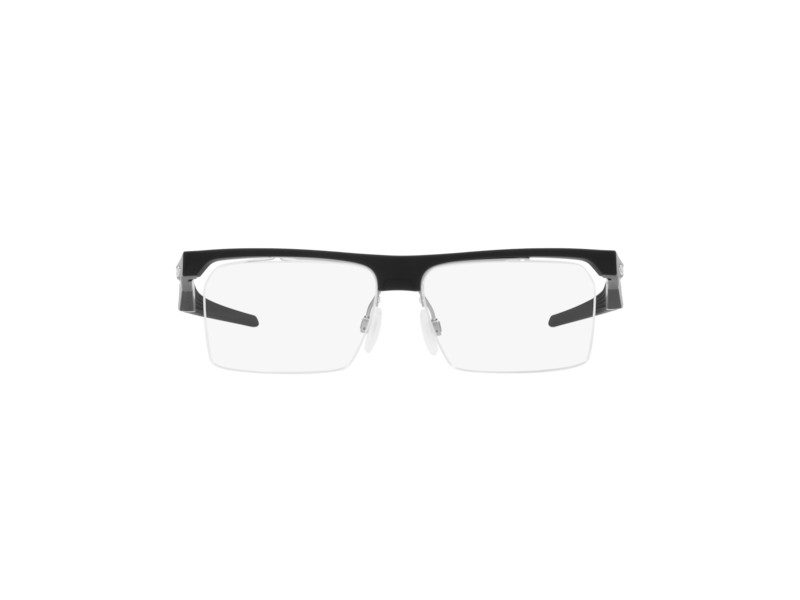 Oakley Coupler Glasögon OX 8053 01