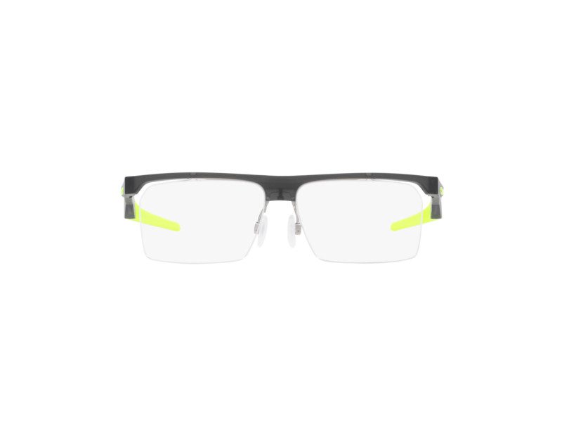 Oakley Coupler Glasögon OX 8053 02