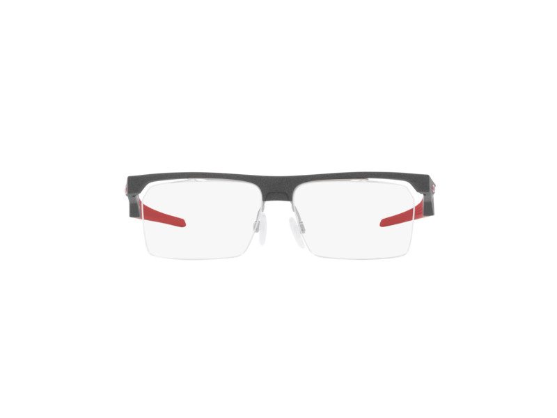 Oakley Coupler Glasögon OX 8053 03