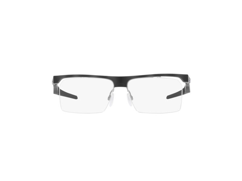 Oakley Coupler Glasögon OX 8053 04