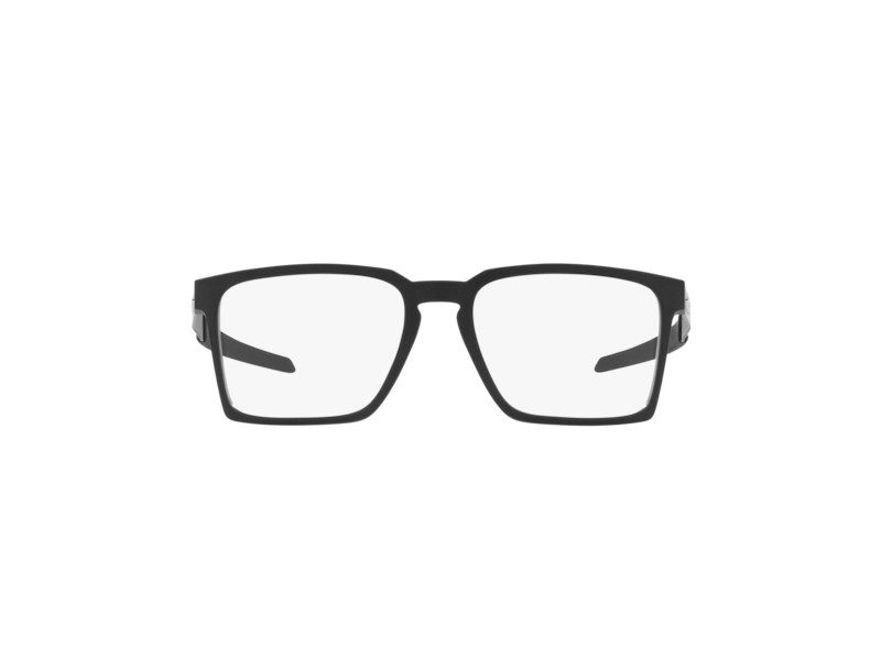 Oakley Exchange Glasögon OX 8055 01