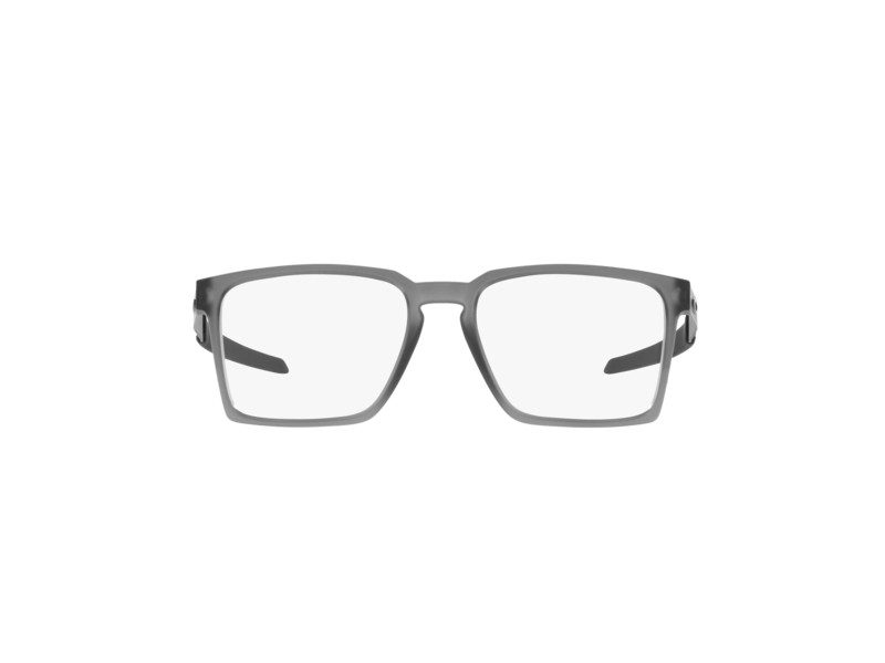 Oakley Exchange Glasögon OX 8055 02