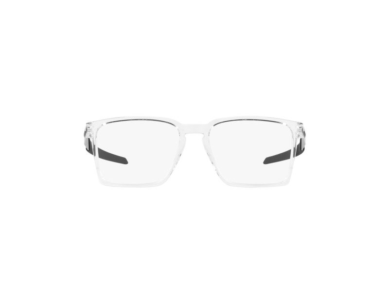 Oakley Exchange Glasögon OX 8055 03