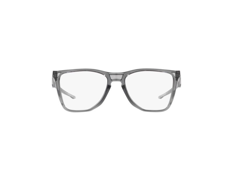 Oakley The Cut Glasögon OX 8058 04