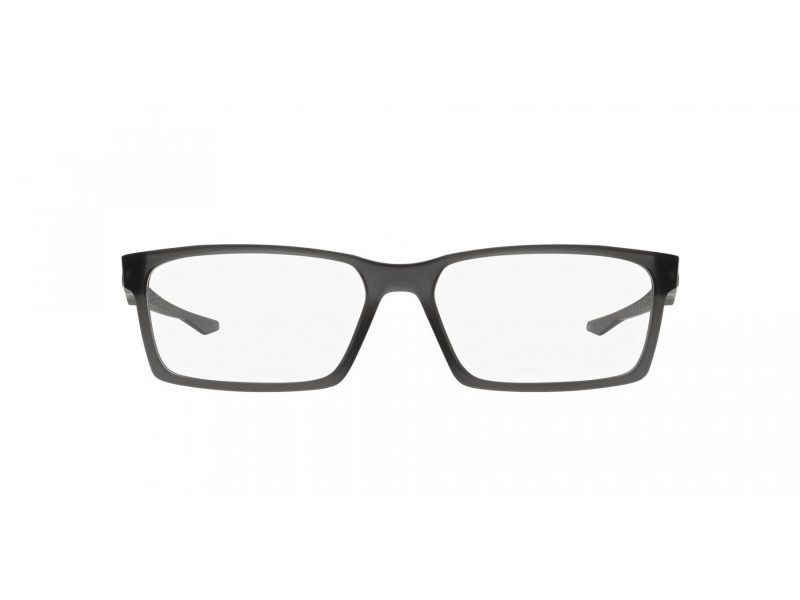 Oakley Overhead Glasögon OX 8060 02