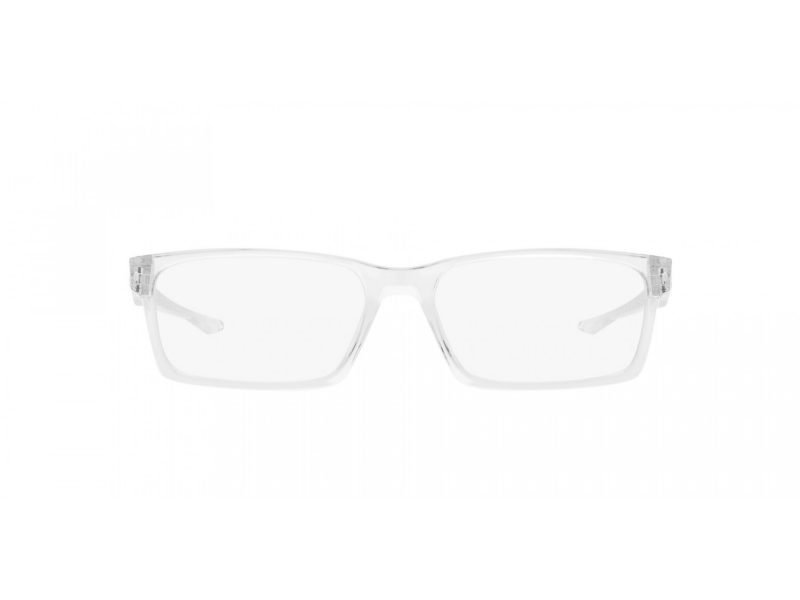 Oakley Overhead Glasögon OX 8060 03