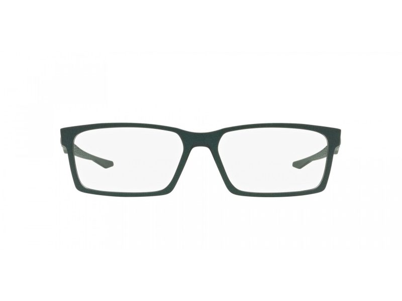 Oakley Overhead Glasögon OX 8060 04