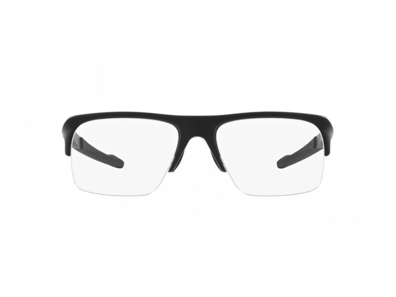 Oakley Plazlink Glasögon OX 8061 01