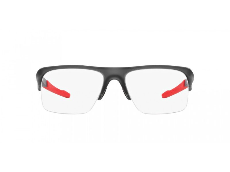 Oakley Plazlink Glasögon OX 8061 02