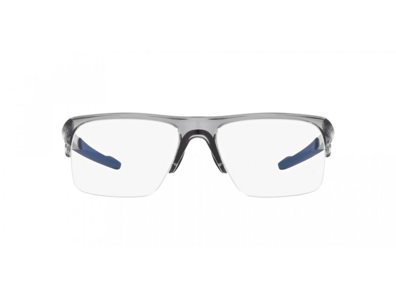 Oakley Plazlink Glasögon OX 8061 03