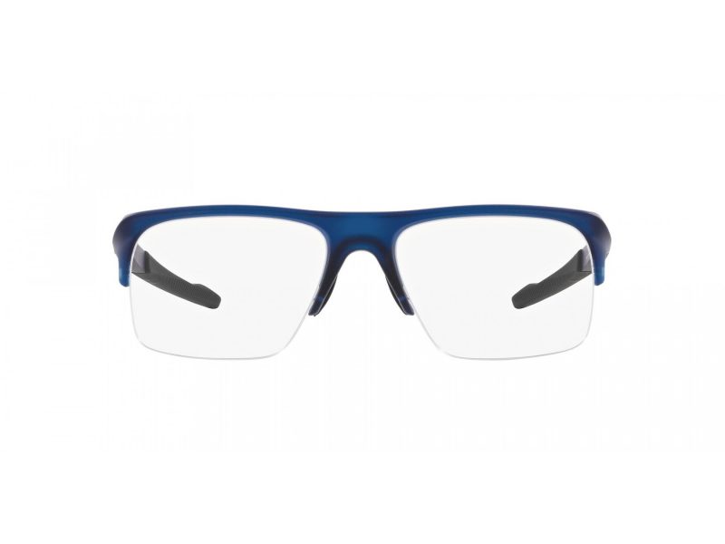 Oakley Plazlink Glasögon OX 8061 04