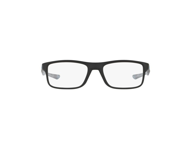 Oakley Plank 2.0 Glasögon OX 8081 01