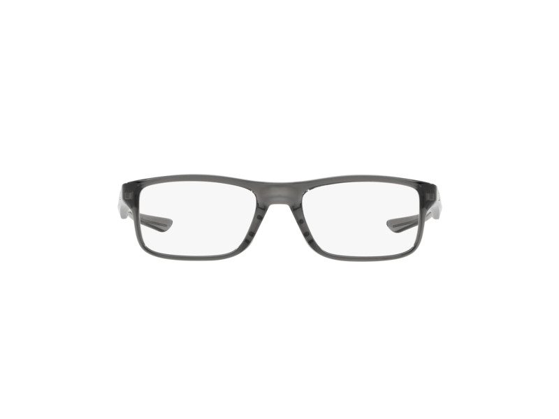 Oakley Plank 2.0 Glasögon OX 8081 06