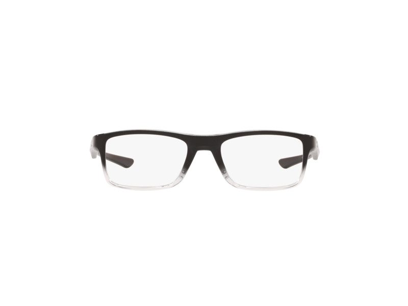 Oakley Plank 2.0 Glasögon OX 8081 12