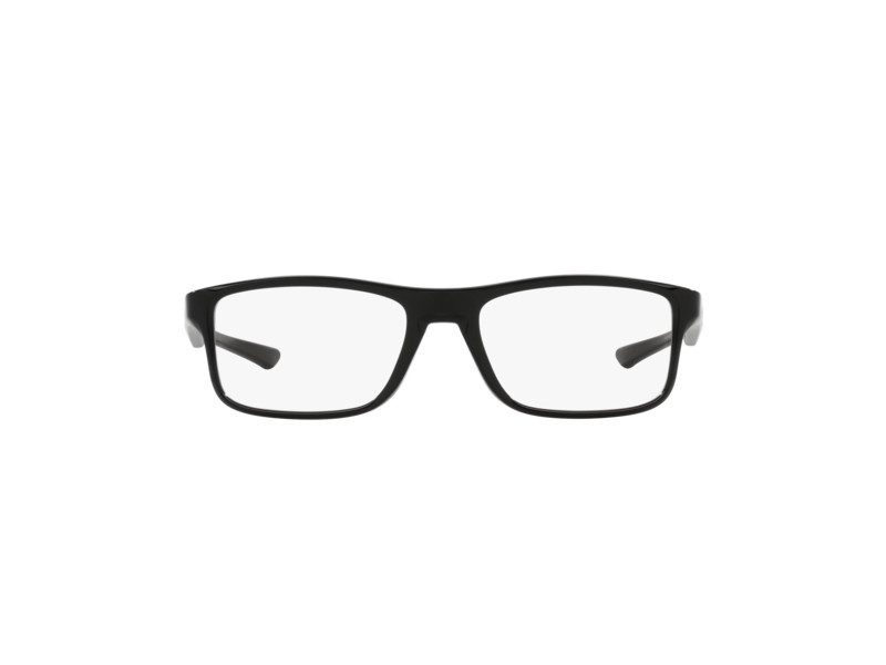 Oakley Plank 2.0 Glasögon OX 8081 15