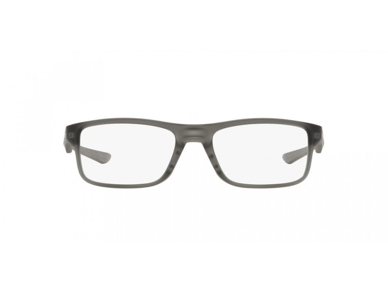 Oakley Plank 2.0 Glasögon OX 8081 17