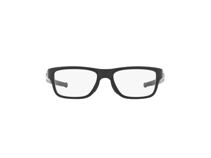 Oakley Marshal Mnp Glasögon OX 8091 01