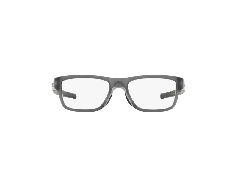 Oakley Marshal Mnp Glasögon OX 8091 02