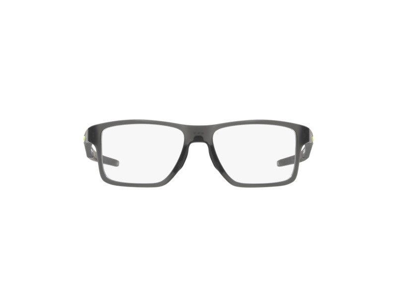 Oakley Chamfer Squared Glasögon OX 8143 02