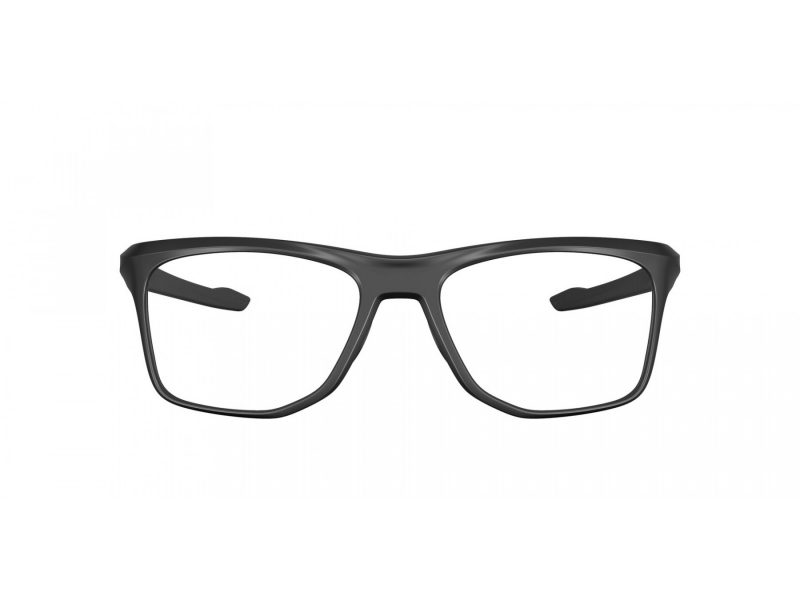 Oakley Knolls Glasögon OX 8144 01